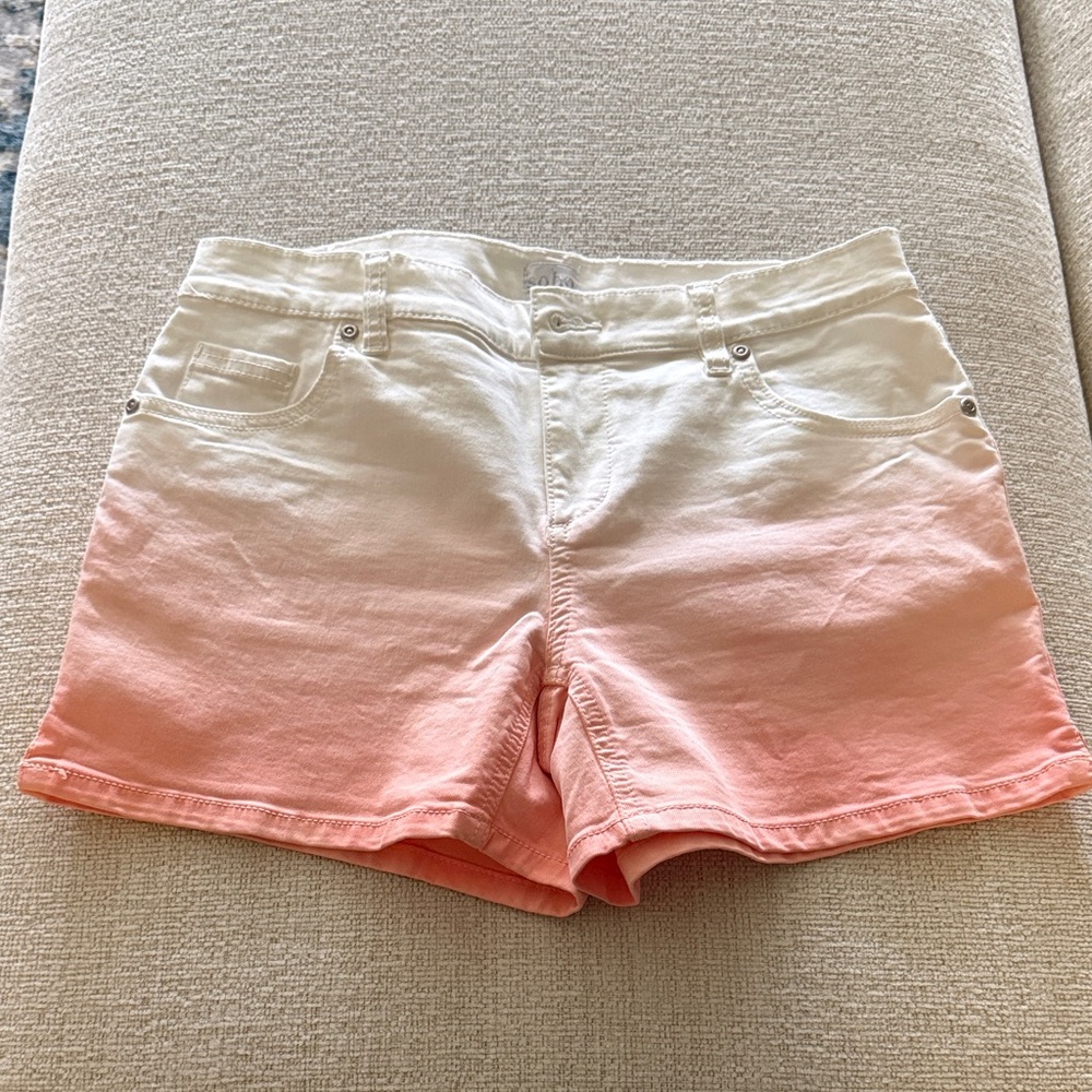 New York & Company Shorts
